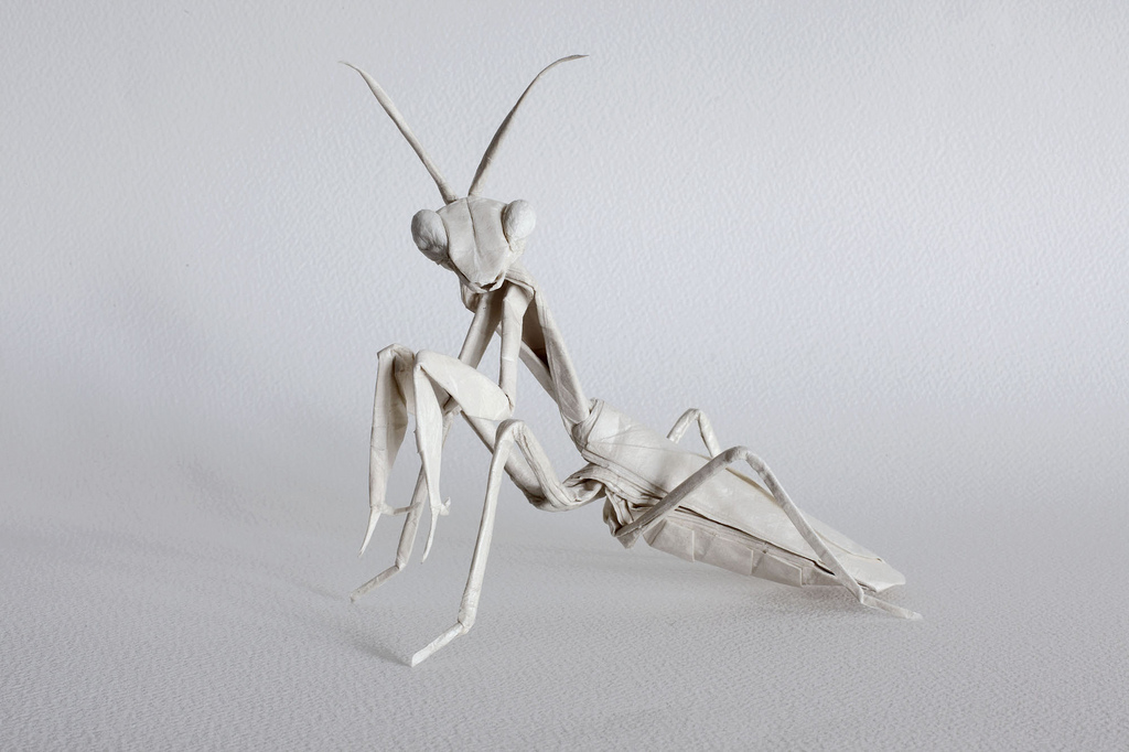 3.origami-art
